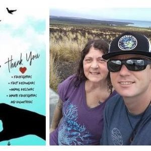 Meet your Posher, Jenny